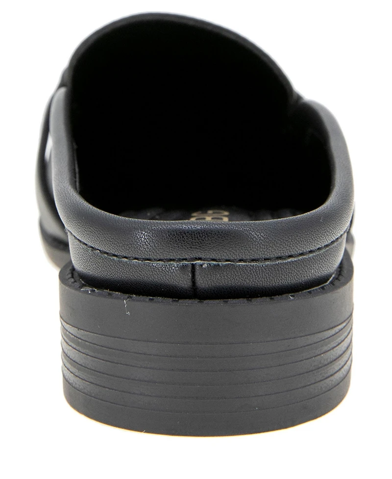 Bcbg Women's Kaara Black