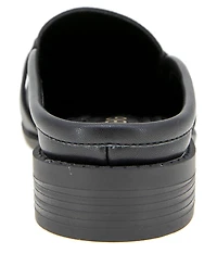 Bcbg Women's Kaara Black