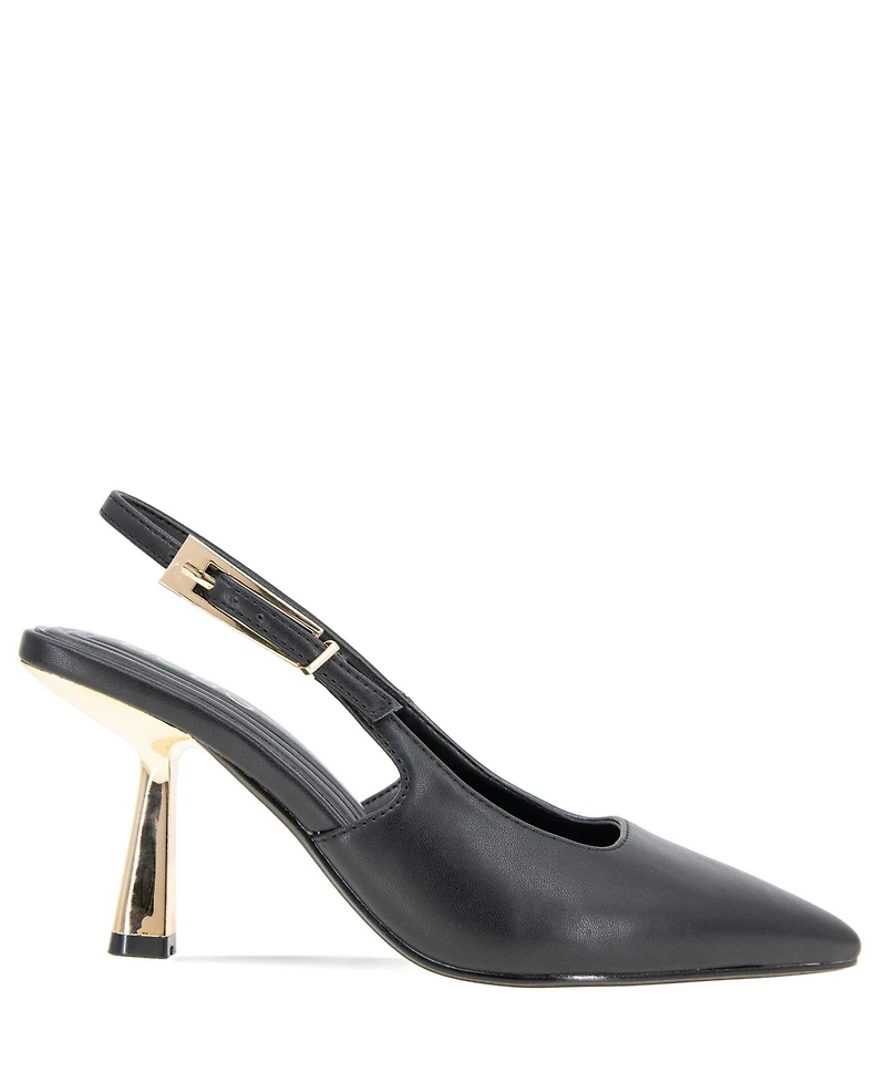 Bcbg Women's Inara Black