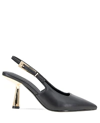 Bcbg Women's Inara Black