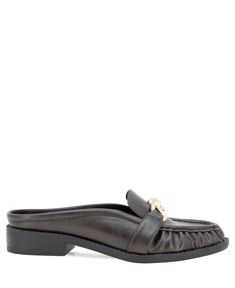 Bcbg Women's Kaara Chocolate