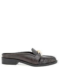 Bcbg Women's Kaara Chocolate