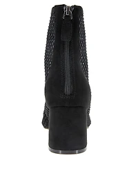 Bcbg Women's Haybre Black