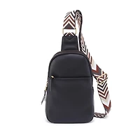 Hobo Cass Sling