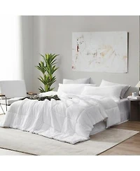 Coma Inducer No Sweat Off My Oversized Comforter Set