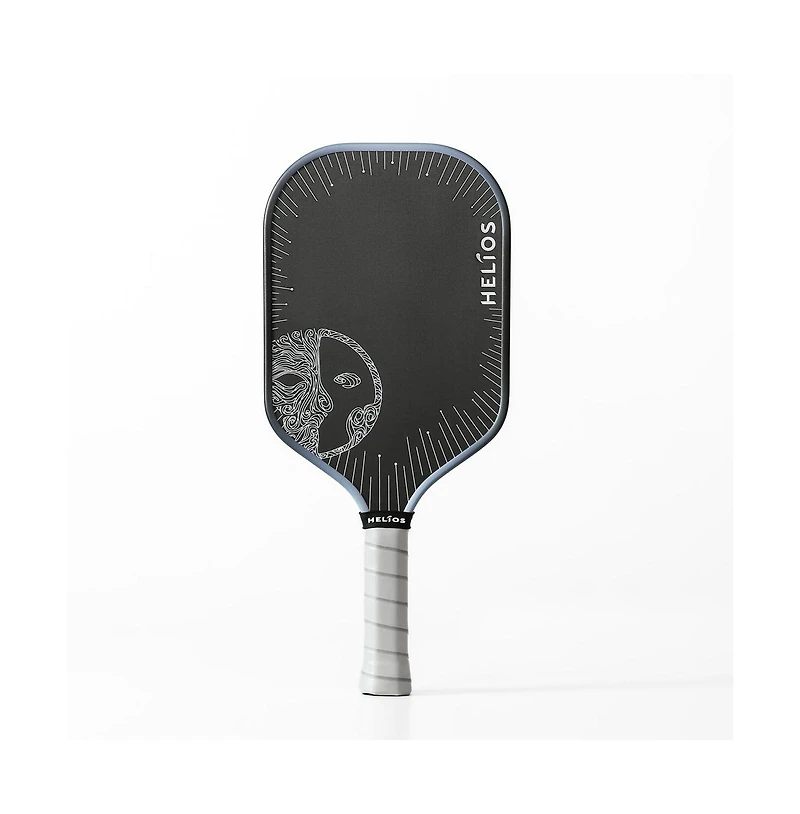 Helios Ultra Power Gen 3.5 Pickleball Paddle Set