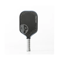 Helios Ultra Power Gen 3.5 Pickleball Paddle Set