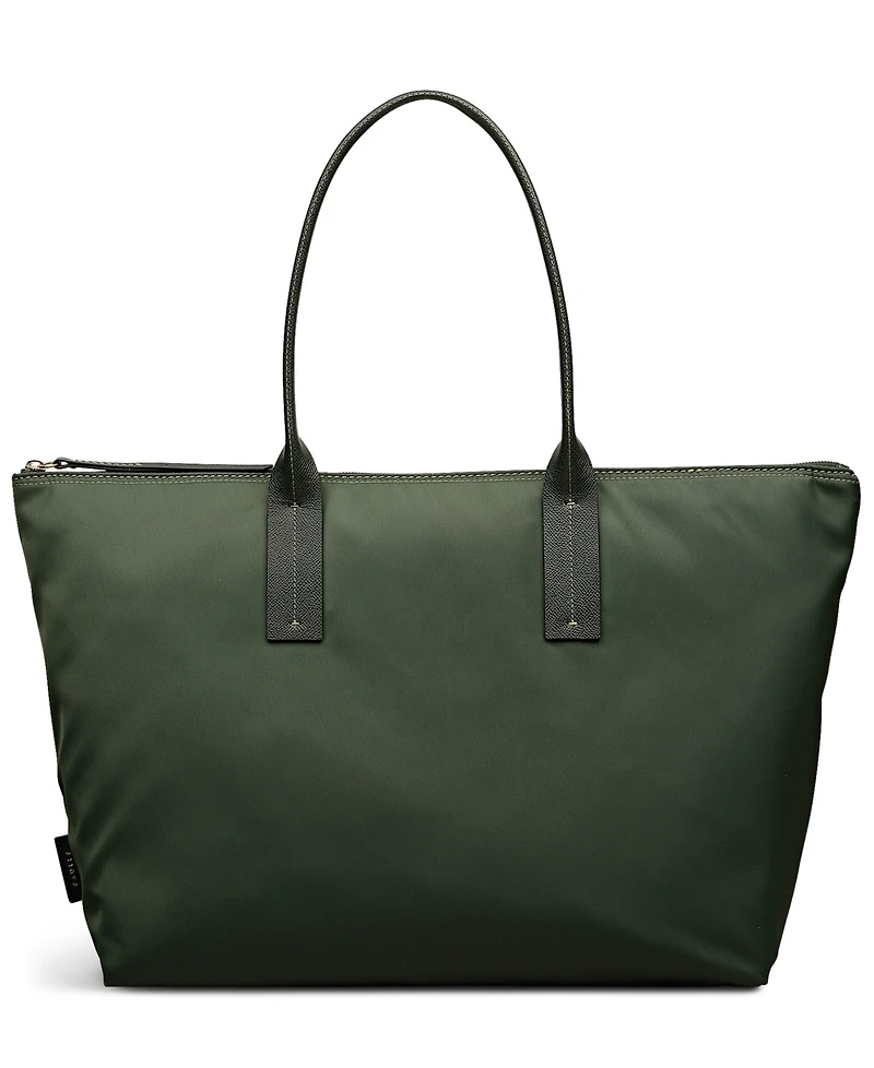Radley London The Townley Medium Zip-Top Tote Bag