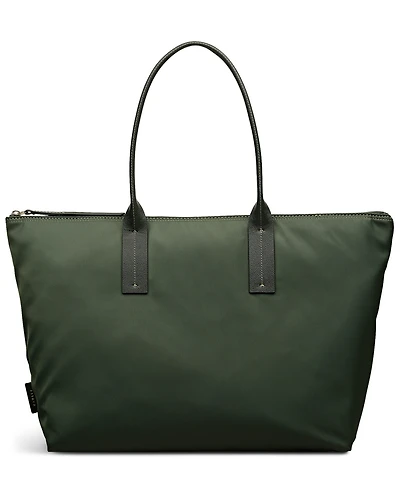 Radley London The Townley Medium Zip-Top Tote Bag