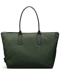 Radley London The Townley Medium Zip-Top Tote Bag