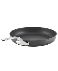 Hestan Titum Fusion Nonstick 11" Skillet