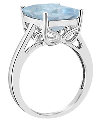 Macy's Multi Gemstone Ring 14k Yellow Gold (also White Gold)