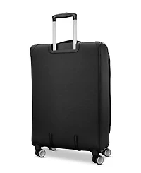 American Tourister 4 Kix 3.0 24.5" Spinner