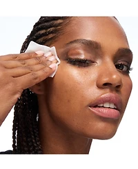 Mac Gently Off Eye and Lip Makeup Remover, 3.38 oz.