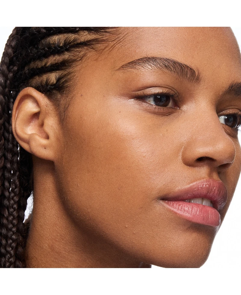 Mac Hyper Real SkinCanvas Waterlight Cream, 1.69 oz.