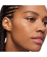 Mac Hyper Real SkinCanvas Waterlight Cream, 1.69 oz.