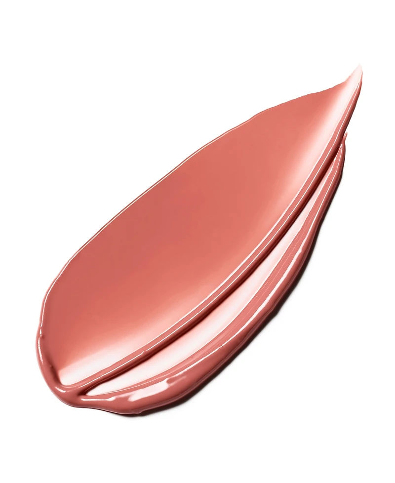 Estee Lauder Futurist HydraPlump Tinted Lip Balm