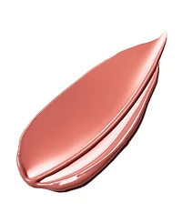 Estee Lauder Futurist HydraPlump Tinted Lip Balm