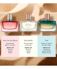 Resilience Multi Effect Tri Peptide Face Neck Cream Moisturizer Spf 15