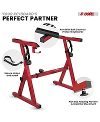 5 Core Pa Horn Speaker 8Pcs 8 Inch 65W Loud Audio Outdoor Speakers System 8Ohm Reflex Megaphone