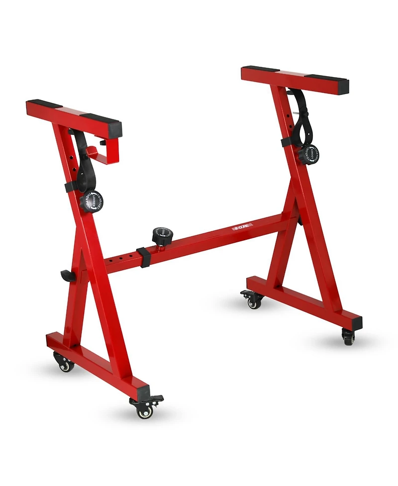 5 Core Pa Horn Speaker 8Pcs 8 Inch 65W Loud Audio Outdoor Speakers System 8Ohm Reflex Megaphone