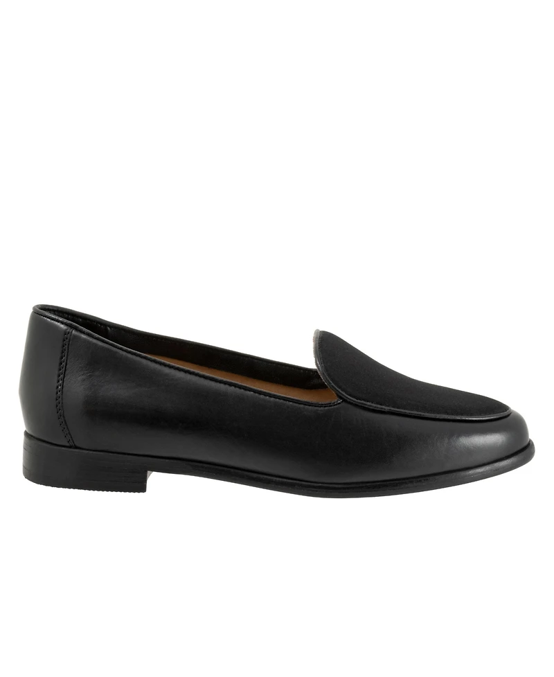 Trotters Layla Women's Flats