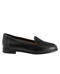 Trotters Layla Women's Flats