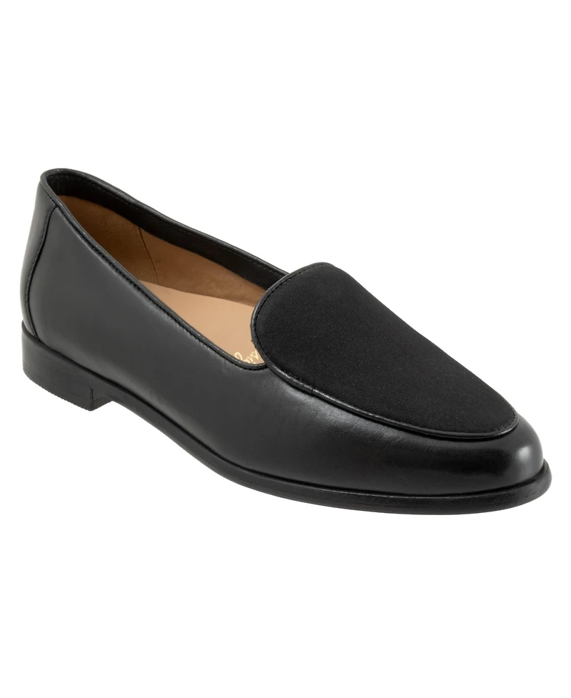 Trotters Layla Women's Flats