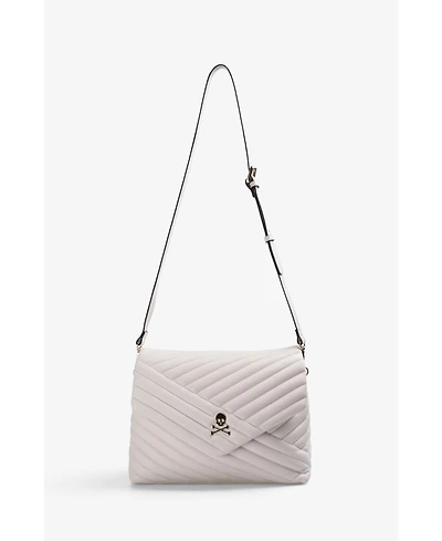 Scalpers Russia Bag