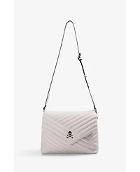 Scalpers Russia Bag