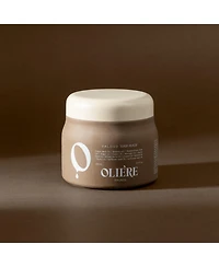 Oliere Paris Valour Hair Mask