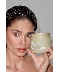 Oliere Paris Ordinaire Hair Mask