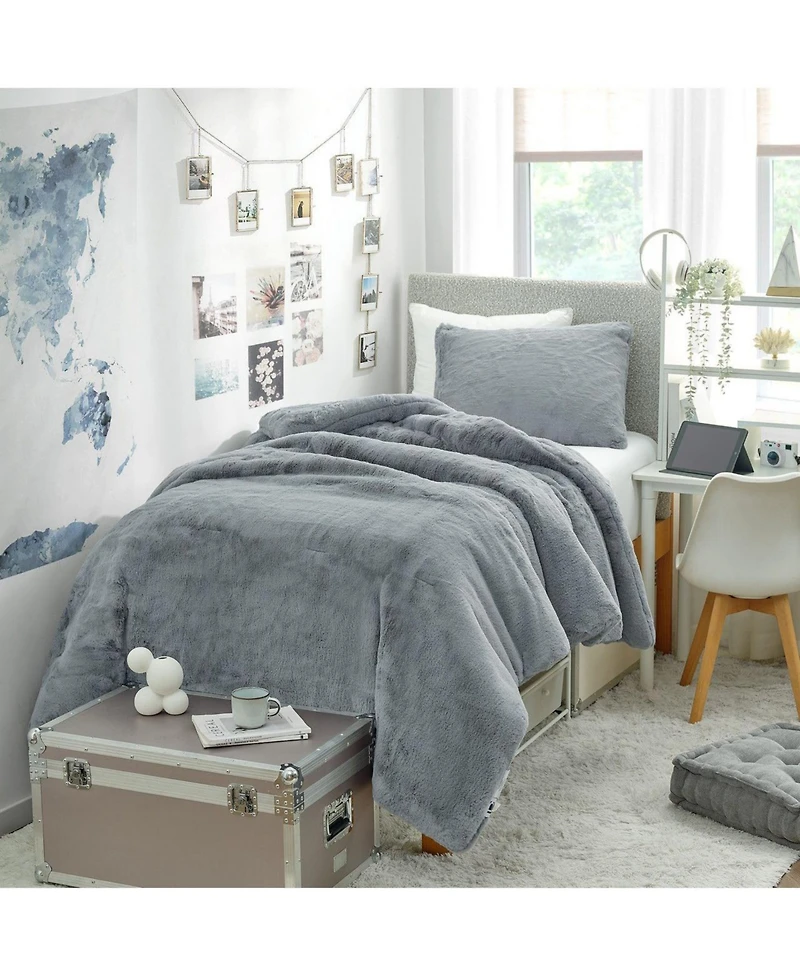 Coma Inducer hunkiest Chunky Bunny