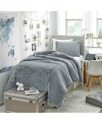 Coma Inducer hunkiest Chunky Bunny