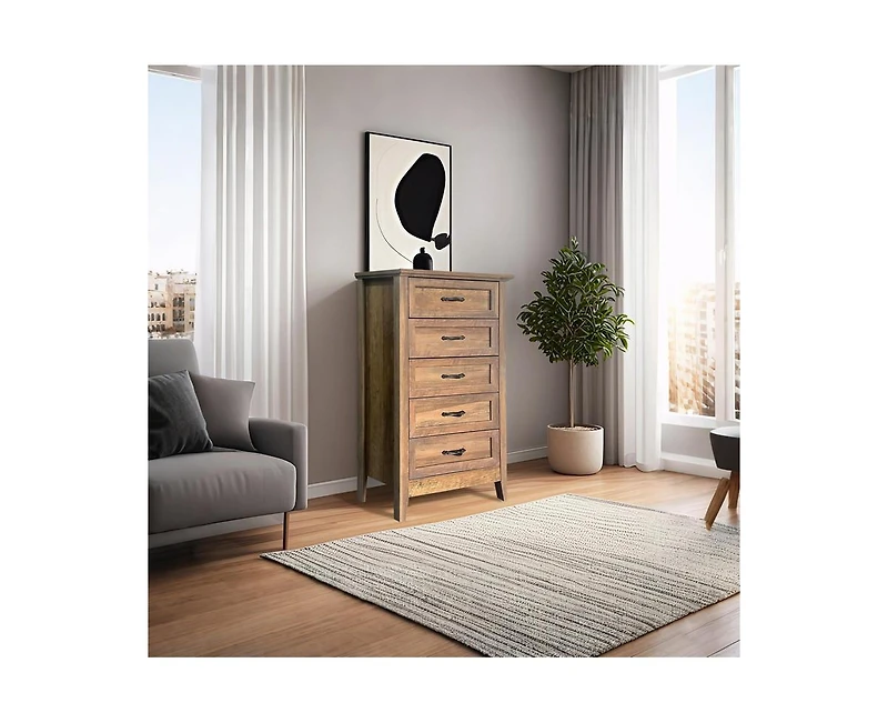 gaomon Chest of Dresser