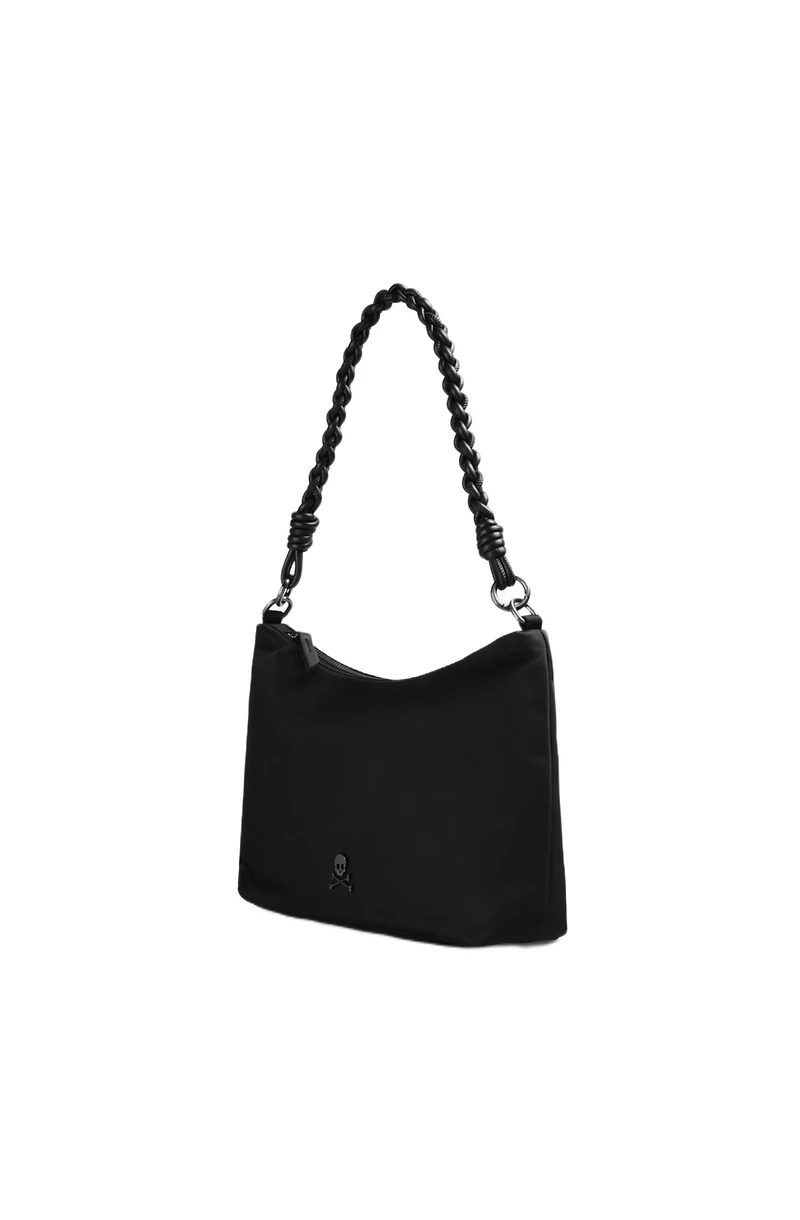 Scalpers Ny Mid Bra Bag