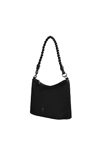 Scalpers Ny Mid Bra Bag