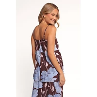 Petal and Pup Women's Angie Top