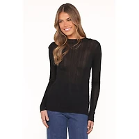 Petal and Pup Women's Delphine Top