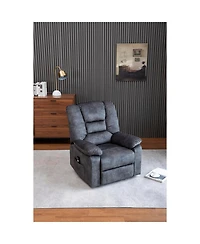 Streamdale Furniture Electric Lift Recliner Chair for Elderly