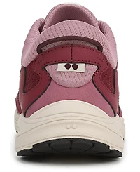 Ryka Women's Skyscape Lace-Up Sneakers