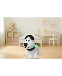 Linsay New 7" Tablet 64GB Bundle with Beige Protective Pu Leather Case, Fashion Kiss Handbag and Pen Stylus Newest Android 13