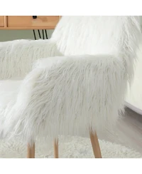 Streamdale Furniture Stylish Side Chair with Comfort and Elegance