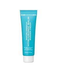 Peter Thomas Roth Water Drench Hyaluronic Balm Barrier Cream, 1.7 oz.