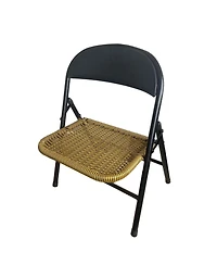 Streamdale Furniture Rattan chair