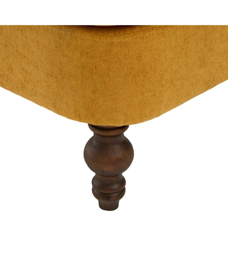 Streamdale Furniture Oversized Chaise Lounge Indoor Sofa Bed