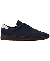 Michael Kors Men's Wilton Lace-Up Sneakers