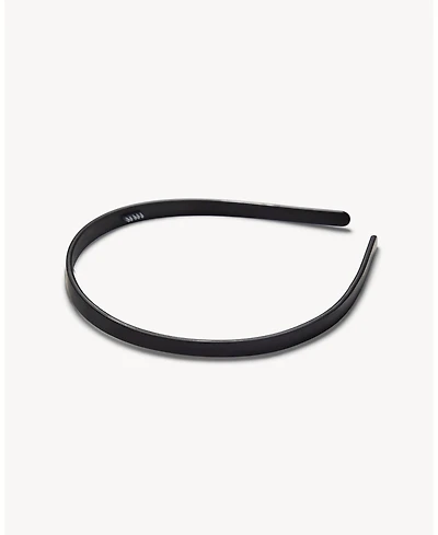 Machete Ultralight Thin Headband