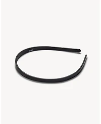 Machete Ultralight Thin Headband