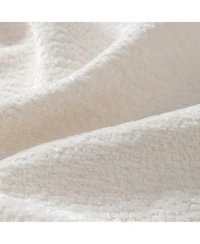 Streamdale Furniture 110" Modular Sectional Sofa with Ottoman & Usb Charger